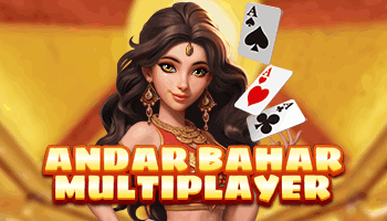  Andar Bahar Multiplayer Online | Live Casino Game – MIGA Casino