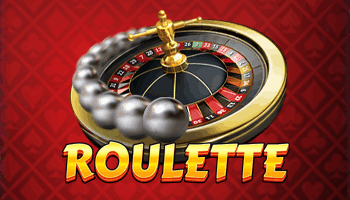 MIGA Casino | Live Dealer Roulette – Play Classic Roulette Online