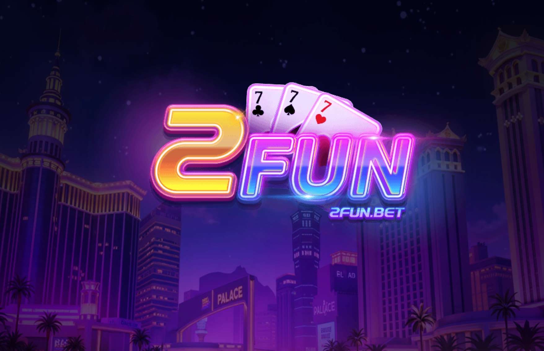2FUN Revolution: Play Directly in Your Browser Without Downloads