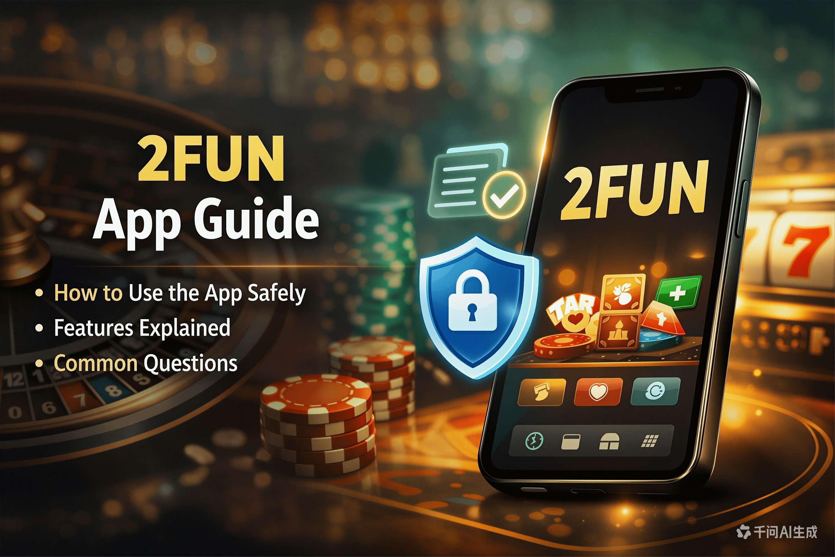 How Online Casino Security Works: Licenses, Encryption & Fair Play Explained