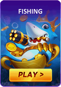 Most Visitors Casual Earning App Fishing Game Online - 2FUN