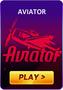 Aviator Game at 2FUN | Provably Fair Multiplier Game with Auto Cash-Out