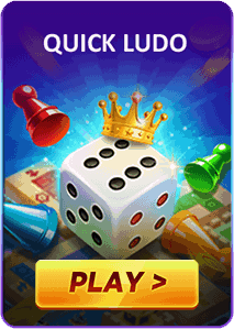 Play Quick Ludo Online for Real Cash | 2FUN Pakistan