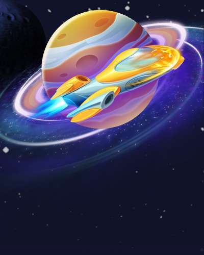 banner Spin, Win, Repeat!  Join Now & Play Top Online Casino Games for Real Money Jackpots!