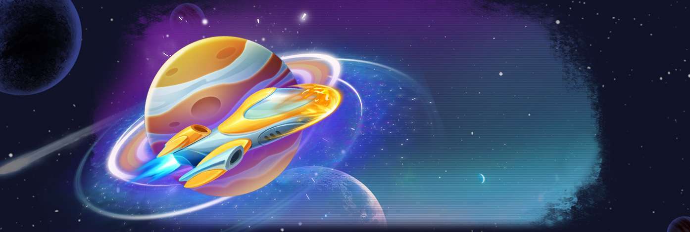 banner Spin, Win, Repeat!  Join Now & Play Top Online Casino Games for Real Money Jackpots!